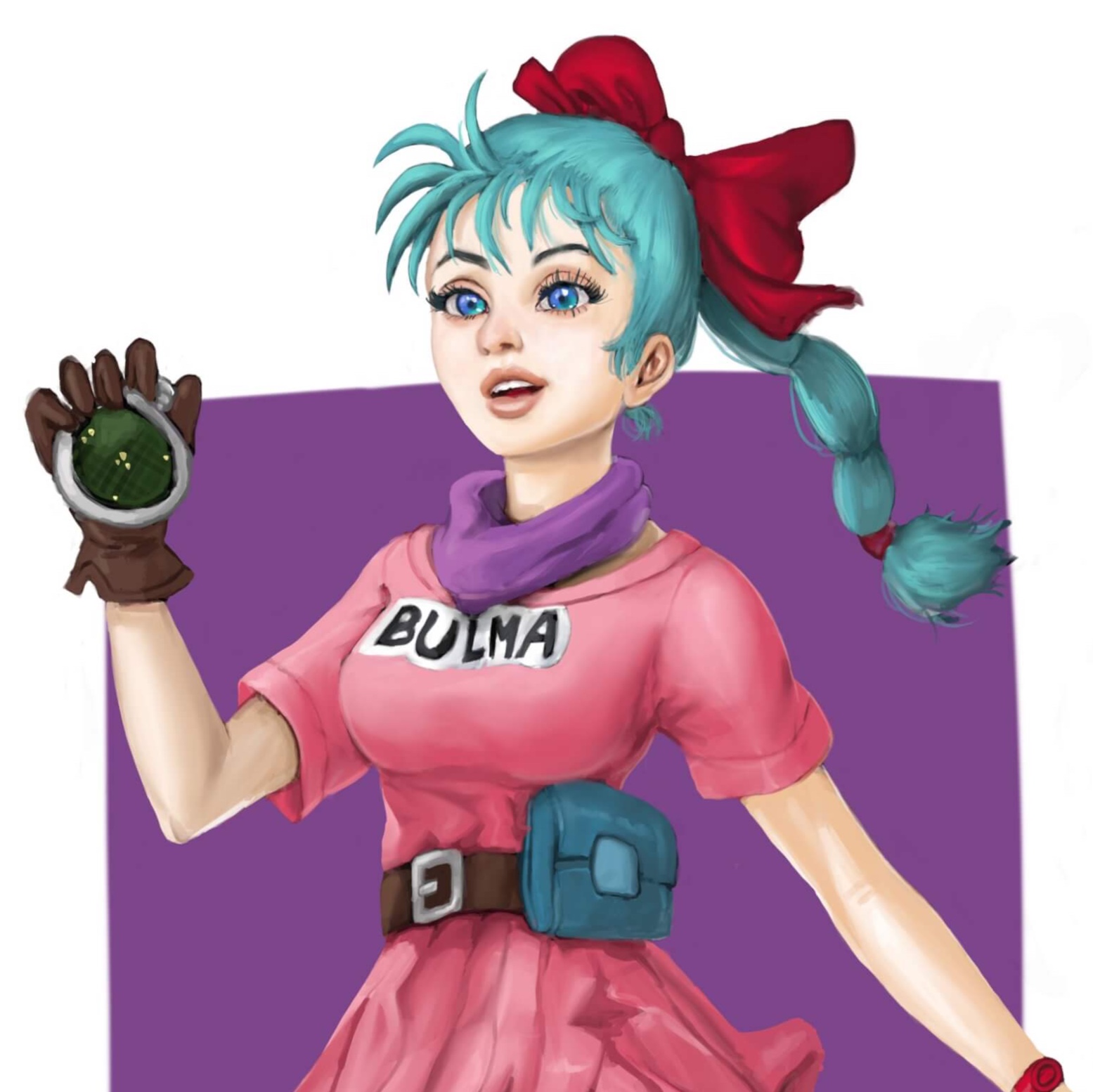 Bulma