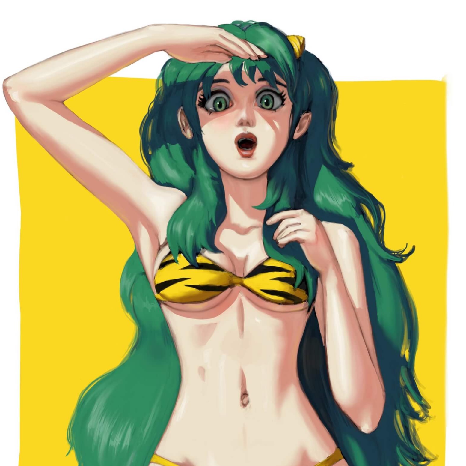Lum