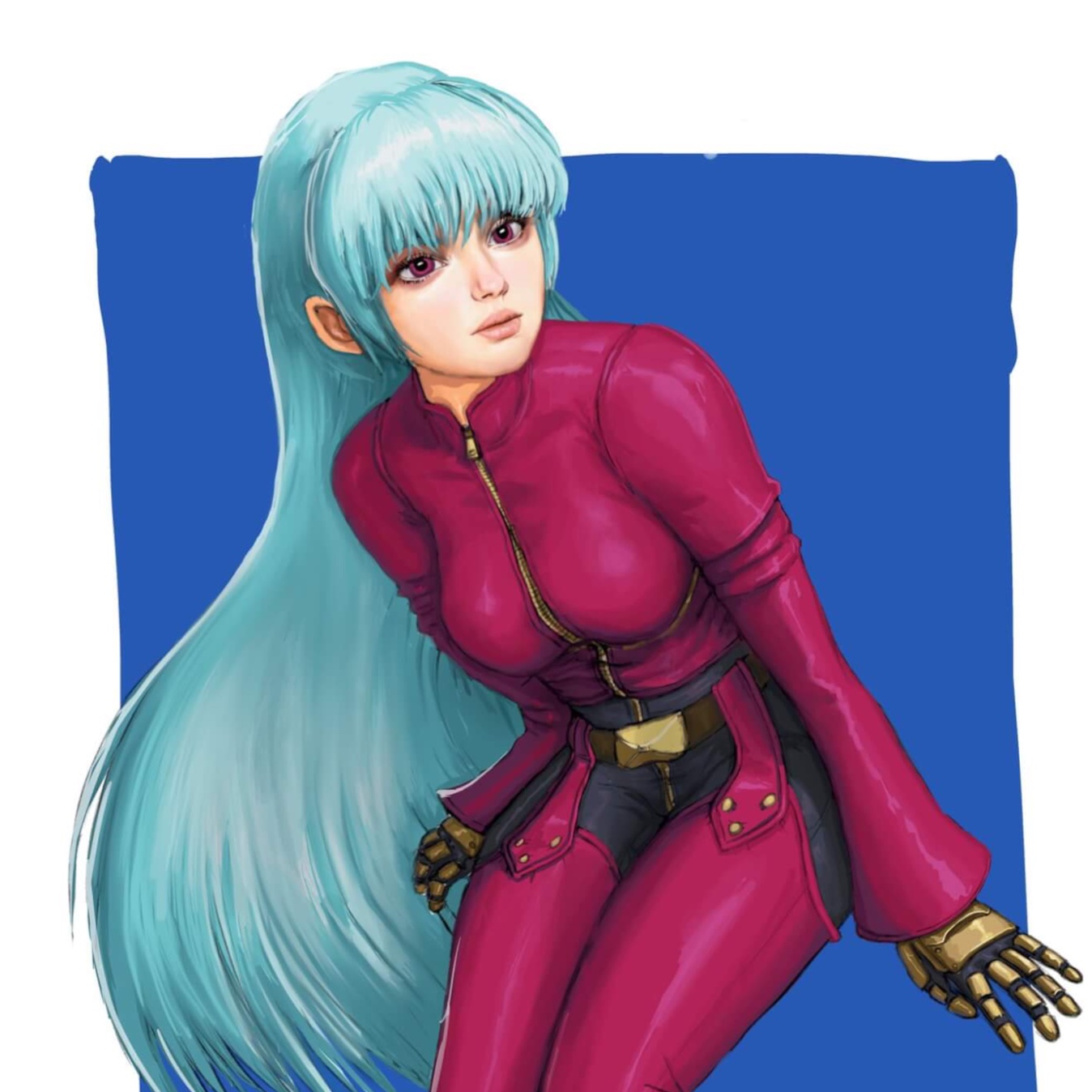 Kula