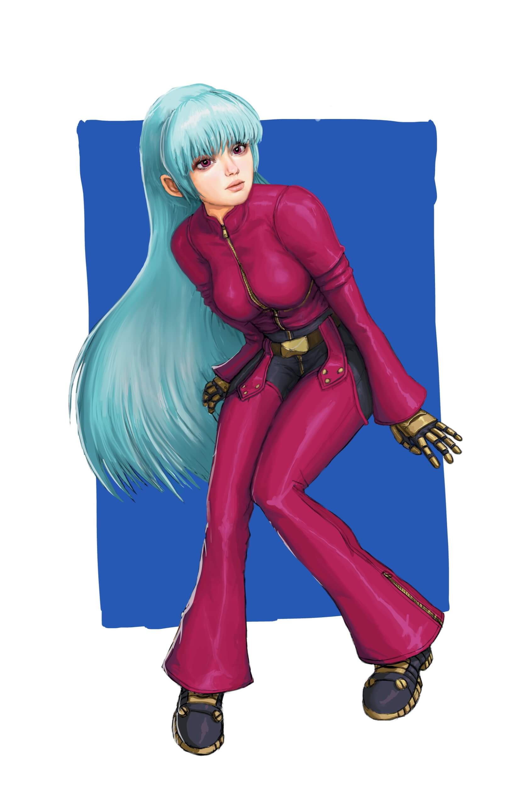 Kula