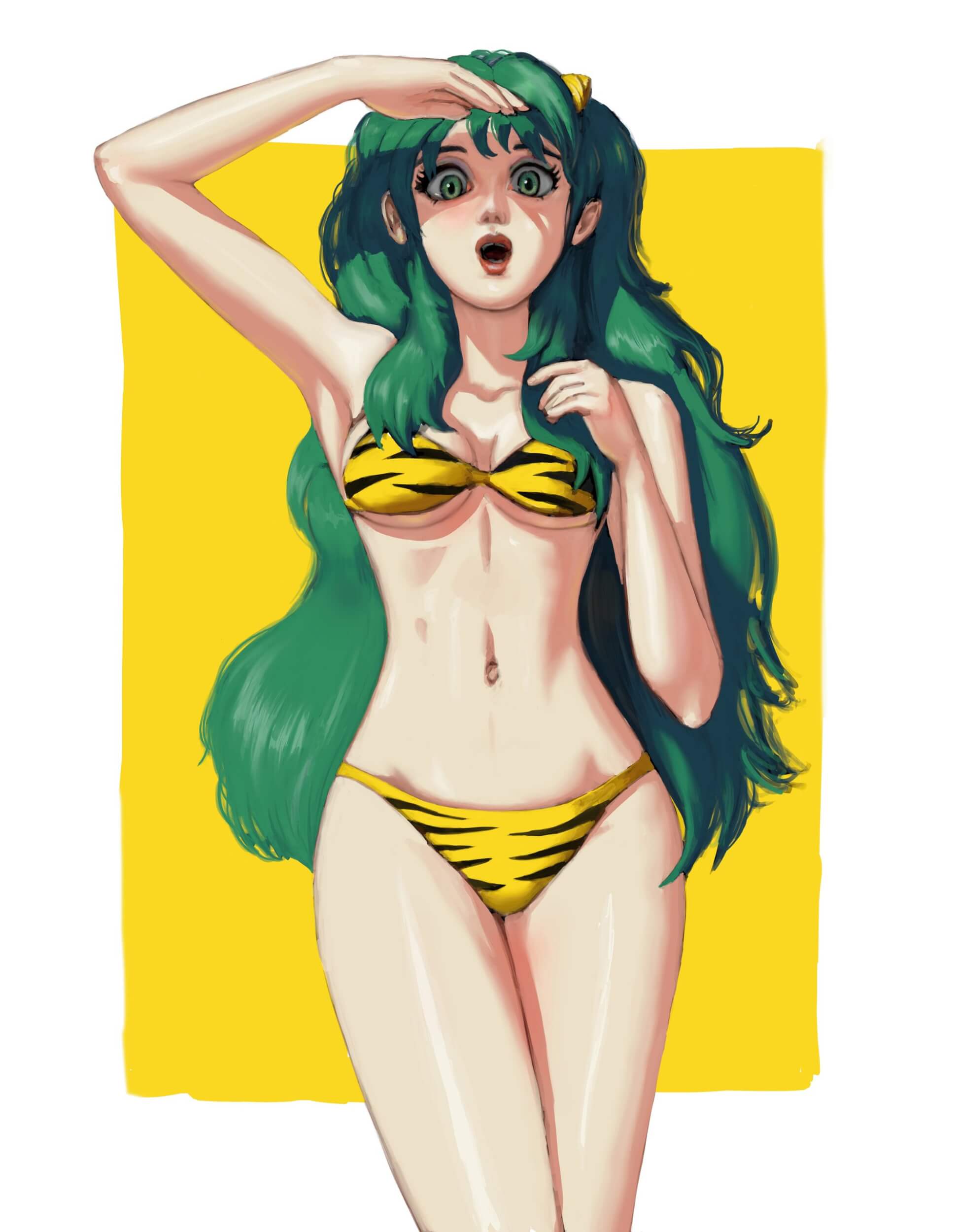 Lum